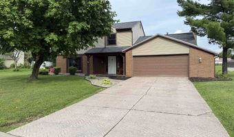 1102 Heritage Ln, Angola, IN 46703