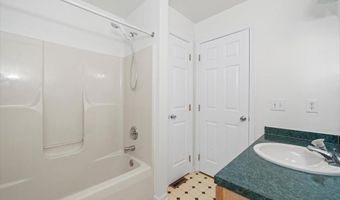 213 RICE Dr, Bear, DE 19701