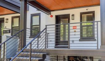 722 KENYON St NW #2, Washington, DC 20010
