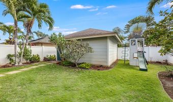 91-1131 Kaimalie St, Ewa Beach, HI 96706