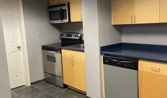 1 E UNIVERSITY Pkwy 1302, Baltimore, MD 21218