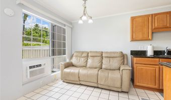46-1058 Emepela Way 10A, Kaneohe, HI 96744