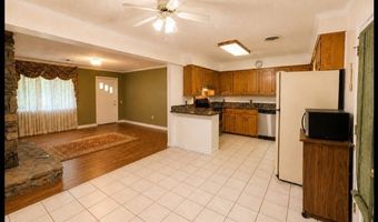 501 N. HIGHWAY 9, Bruce, MS 38915