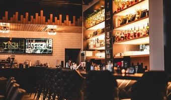 413 E Huron St Suite C, Ann Arbor, MI 48104