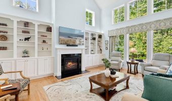 16005 ROCKPORT Dr, Lewes, DE 19958