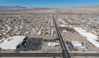 1755 Lakeside Dr, Bullhead City, AZ 86442