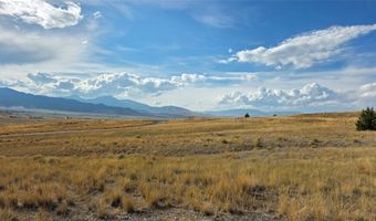 TBD Gregson Gregson Lane, Anaconda, MT 59711