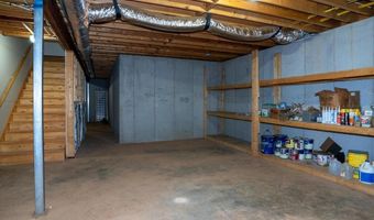 225 Coburn Ln, Appomattox, VA 24522