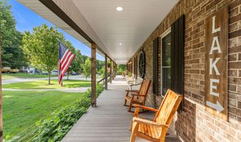 31880 Crescent Dr, Afton, OK 74331