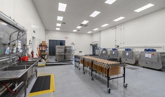 710 Jefferson Ave, Ashland, OR 97520