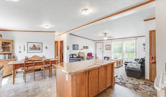 5606 MARTIN Rd, Bridgeville, DE 19933