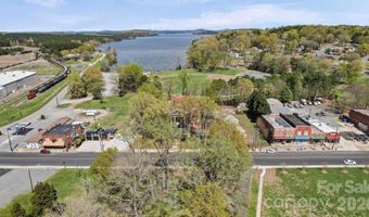 709 Sherman St, Badin, NC 28009