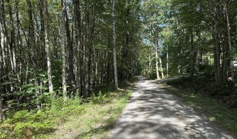 35-3 Jones Hill Rd, Appleton, ME 04862