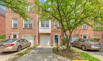 1809 SPANISH OAK Ln, Bowie, MD 20721