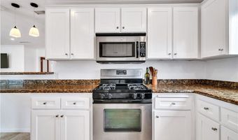 914 Fonthill Ave, Torrance, CA 90503