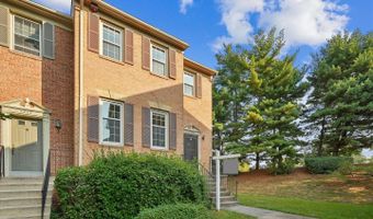 7213 SWANSONG Way, Bethesda, MD 20817