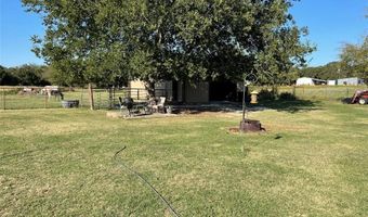 6141 Catherine Ln, Alvarado, TX 76009