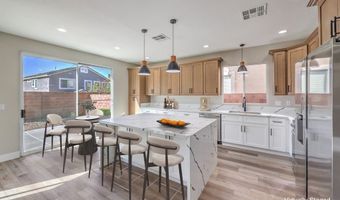 11039 PEGASUS Dr, Las Vegas, NV 89135