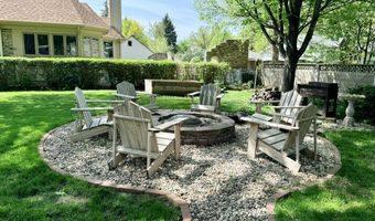 1415 N Washington St, Aberdeen, SD 57401