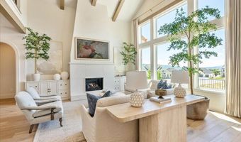 807 N 780 W St, American Fork, UT 84003