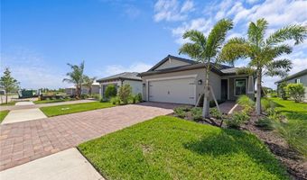 6384 Honor Way Lot 34, Ave Maria, FL 34142