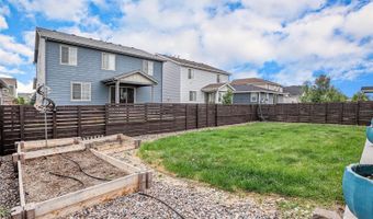 26787 E Maple Ave, Aurora, CO 80018