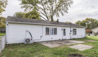 127 Oxbow Rd, Bargersville, IN 46106