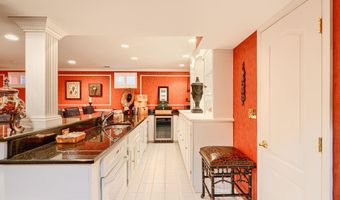 1402 E MACPHAIL Rd, Bel Air, MD 21015