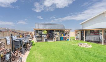 7 NW Bit Ct, Andrews, TX 79714