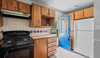 237 N Rogers Ave, Bartlesville, OK 74003