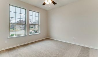 824 Brittany Dr, Anna, TX 75409
