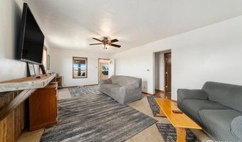 20568 County Road 88, Ault, CO 80610