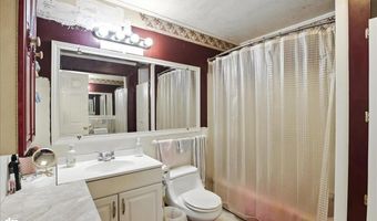 1806 Cleveland Ave, Anchorage, AK 99517