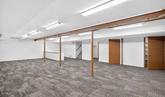 312 W Main St, Anna, OH 45302