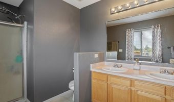 5208 DANIELLE Ct, Cheyenne, WY 82009