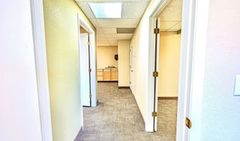 518 Idaho St, Elko, NV 89801