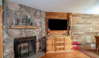 407 S Vasels Rd, Brian Head, UT 84719