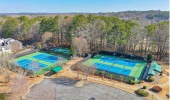 1050 DUNEDIN, Woodstock, GA 30188