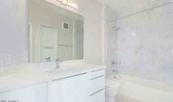2511 W QUEEN CREEK Rd 149, Chandler, AZ 85248