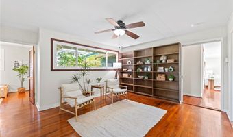 1230 Lola Pl, Kailua, HI 96734