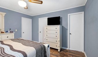295 County Road 1834, Arab, AL 35016
