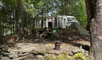 22 Paugus Cir, Rochester, NH 03839