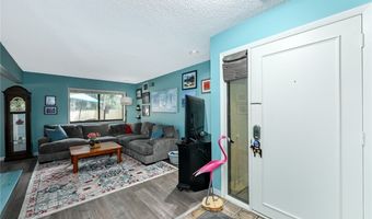 1094 HAMPTON RIDGE Dr, Akron, OH 44313