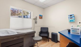 204 Basalt Center Cir B, Basalt, CO 81621