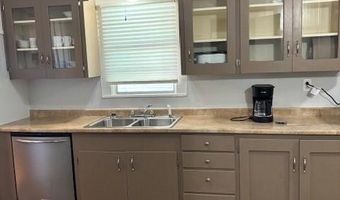 725 Peach St, Abilene, TX 79602