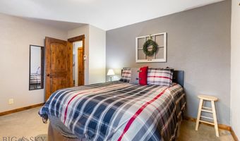 505 Westridge Dr, Bozeman, MT 59715