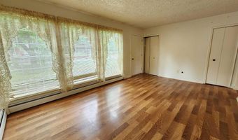 74030 Tietz St, Armada, MI 48005