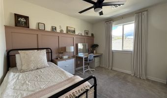 5571 Bethany Bend Dr, Las Vegas, NV 89135