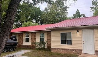 1113 SE 4 Ave, Atkins, AR 72823