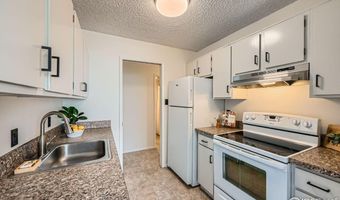 850 20th St 704, Boulder, CO 80302